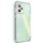 Funda de silicona Reinforced para Realme C35 - Ítem1
