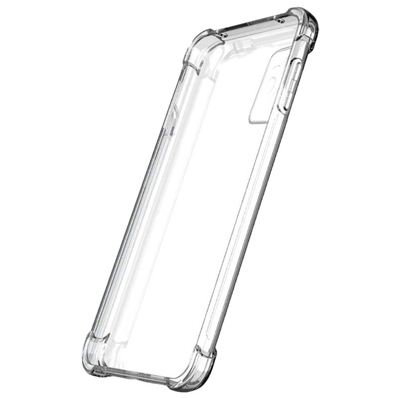 Funda de silicona Reinforced Realme C35 - Ítem2