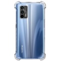 Coque en silicone Reinforced pour Realme GT - Ítem