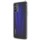 Coque en silicone Reinforced pour Realme GT - Ítem1