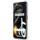Coque en silicone Reinforced pour Realme GT - Ítem2