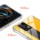 Coque en silicone Reinforced pour Realme GT - Ítem4