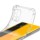 Coque en silicone Reinforced pour Realme GT - Ítem5