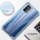 Coque en silicone Reinforced pour Realme GT - Ítem8