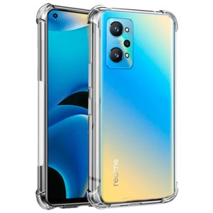 Funda Realme Gt Neo 2