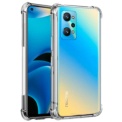 Coque en silicone Reinforced pour Realme GT 2 Neo - Ítem