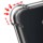 Coque en silicone Reinforced pour Realme GT 2 Neo - Ítem1
