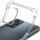 Coque en silicone Reinforced pour Realme GT 2 Neo - Ítem2