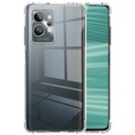 Coque en silicone Reinforced pour Realme GT 2 Pro - Ítem