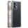 Coque en silicone Reinforced pour Realme GT 2 Pro - Ítem1