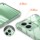 Coque en silicone Reinforced pour Realme GT 2 Pro - Ítem3