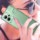 Coque en silicone Reinforced pour Realme GT 2 Pro - Ítem6