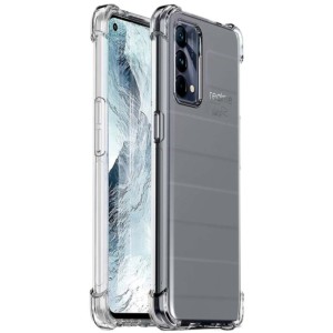 Funda de silicona Reinforced Realme GT Master Edition