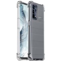 Coque en silicone Reinforced Realme GT Master Edition - Ítem