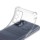 Coque en silicone Reinforced Realme GT Master Edition - Ítem4