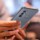 Coque en silicone Reinforced Realme GT Master Edition - Ítem5