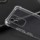 Coque en silicone Reinforced pour Realme Narzo 50i - Ítem1