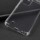 Coque en silicone Reinforced pour Realme Narzo 50i - Ítem2