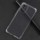 Coque en silicone Reinforced pour Realme Narzo 50i - Ítem3