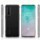 Coque en silicone Reinforced pour Realme X3 SuperZoom - Ítem1