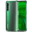 Coque en silicone Reinforced pour Realme X50 Pro - Ítem