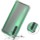 Coque en silicone Reinforced pour Realme X50 Pro - Ítem2