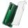 Coque en silicone Reinforced pour Realme X50 Pro - Ítem3