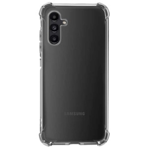 Coque en silicone Reinforced Samsung Galaxy A04s / A13 5G