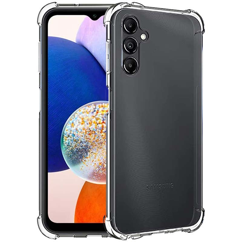 funda galaxy a14