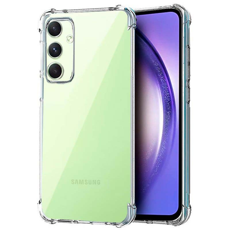  SunStory Funda para Samsung Galaxy A54 5G con