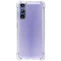Funda de silicona Reinforced para Samsung Galaxy S21+ - Ítem