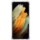 Capa de silicone Reinforced para Samsung Galaxy S21+ - Item1