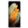 Funda de silicona Reinforced para Samsung Galaxy S21+ - Ítem1