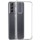 Funda de silicona Reinforced para Samsung Galaxy S21+ - Ítem4