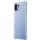 Capa de silicone Reinforced para Xiaomi Mi 11 Lite 4G / 5G - Item1