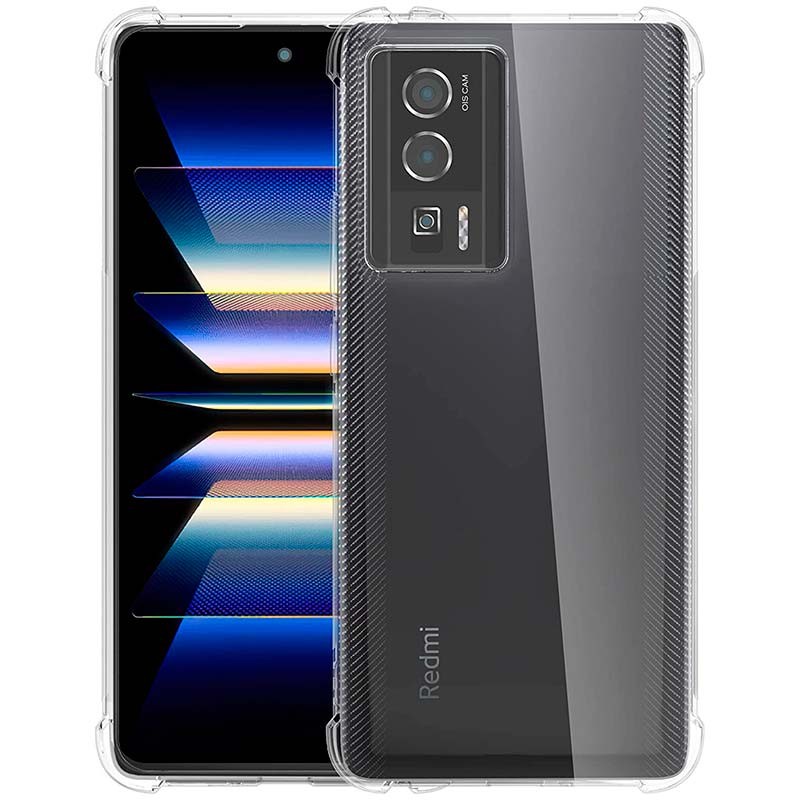 https://www.powerplanetonline.com/cdnassets/funda_reinforced_xiaomi_poco_f5_pro_01_l.jpg