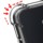 Xiaomi Redmi 10A Reinforced TPU Case - Item1