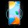Xiaomi Redmi 10A Reinforced TPU Case - Item3