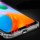 Xiaomi Redmi 10A Reinforced TPU Case - Item4
