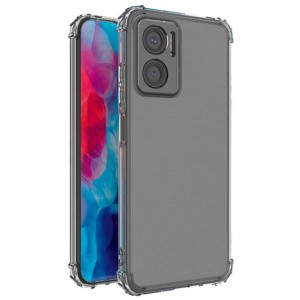 Funda de silicona Reinforced Xiaomi Redmi 10 5G