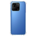 Xiaomi Redmi 10A Reinforced TPU Case - Item