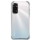 Capa de silicone Reinforced para Xiaomi Redmi Note 11 Pro / Note 11 Pro 5G - Item1