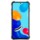 Capa de silicone Reinforced para Xiaomi Redmi Note 11 Pro / Note 11 Pro 5G - Item2