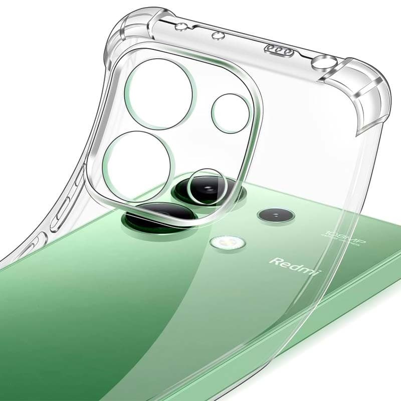Slide /cdnassets/funda_reinforced_xiaomi_redmi_note_13_4g_03_ad_l.jpg