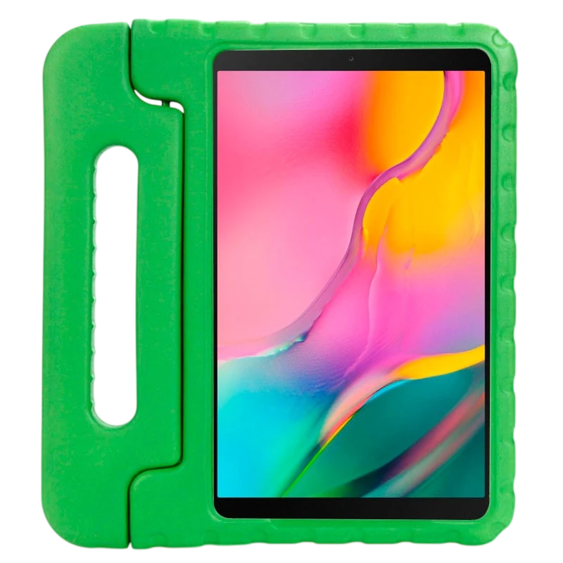 Funda Rock Kid para Samsung Galaxy Tab A 2019 - Ítem