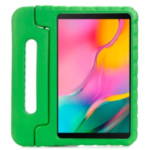 Funda Rock Kid para Samsung Galaxy Tab A 2019