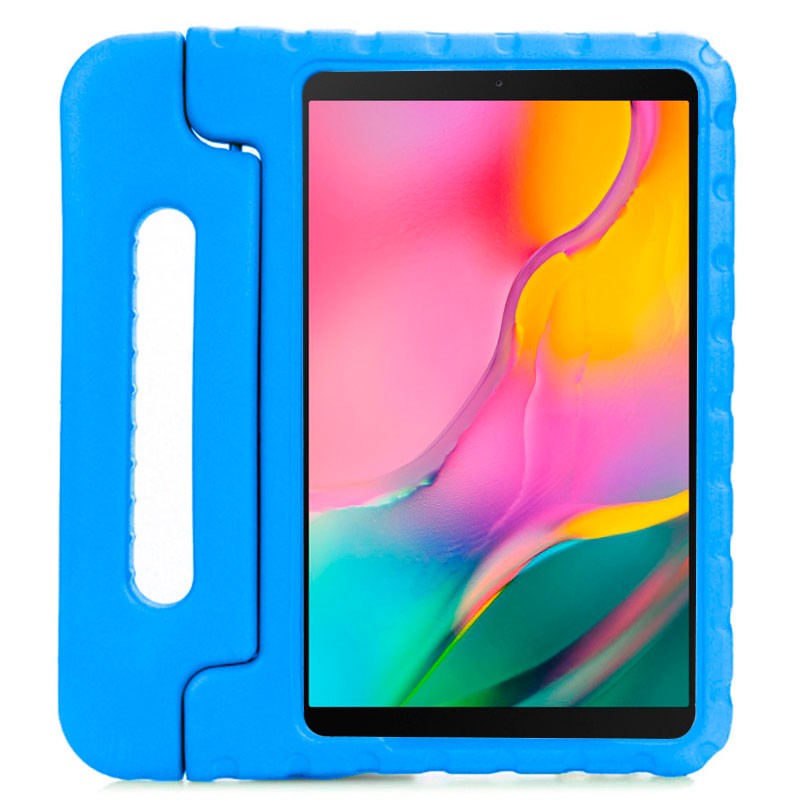 Funda Rock Kid para Samsung Galaxy Tab A 2019 - Ítem1