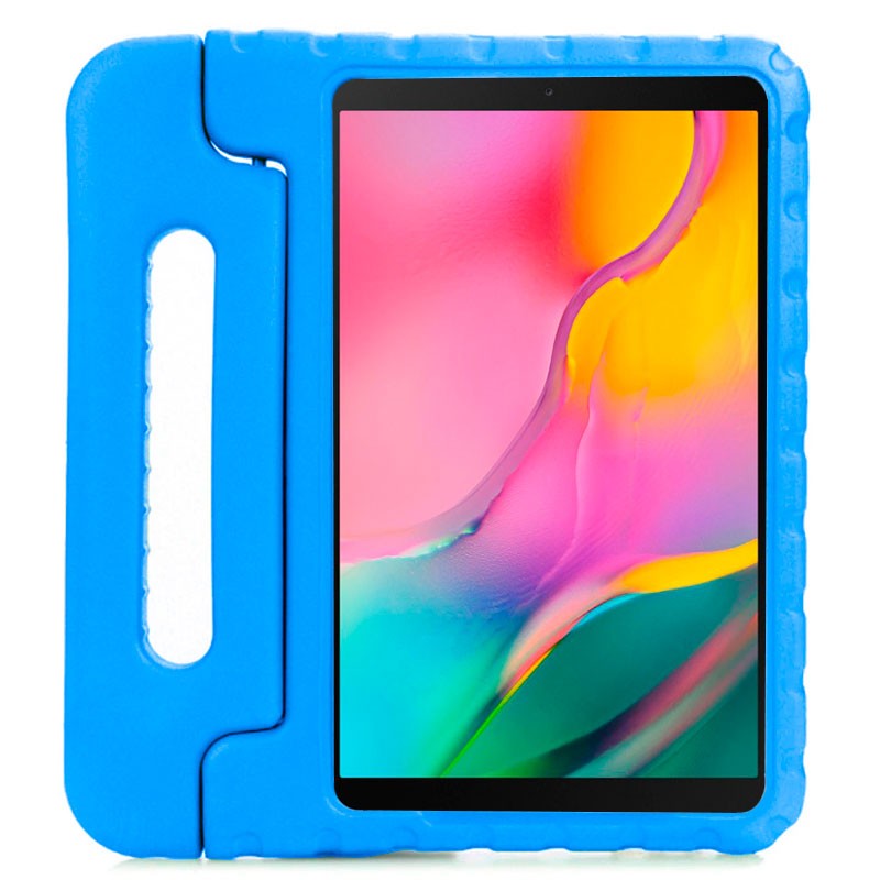 Capa Rock Kid para Samsung Galaxy Tab A 2019 - Item1