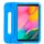 Samsung Galaxy Tab A 2019 Rock Kid Case - Item1