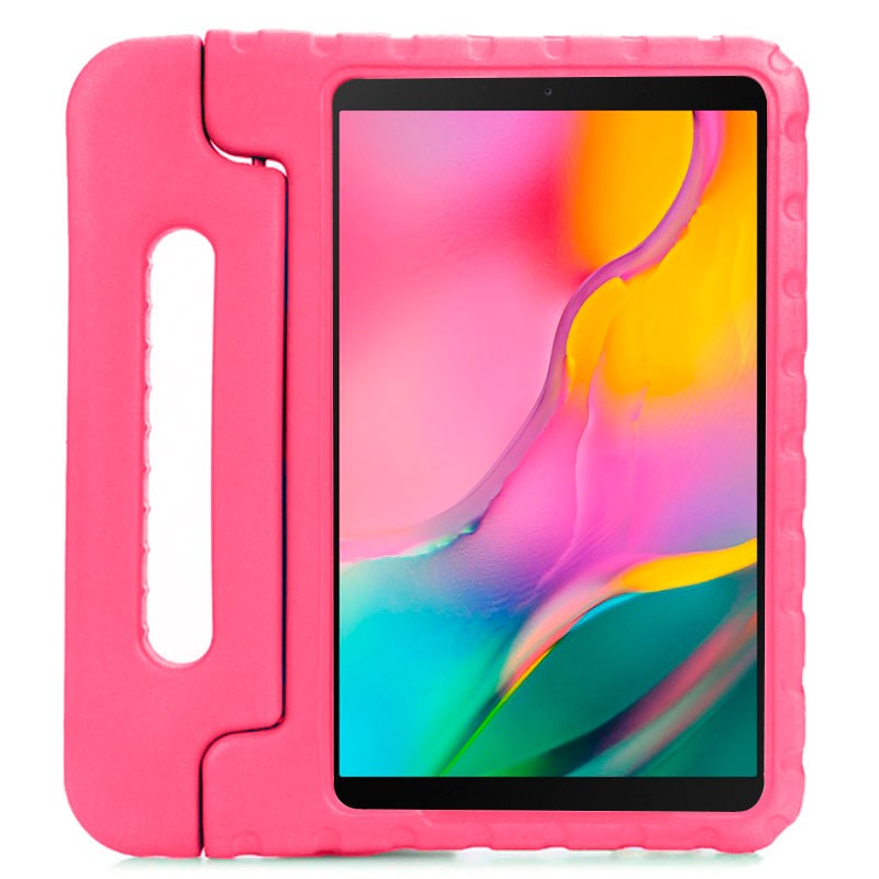 Capa Rock Kid para Samsung Galaxy Tab A 2019 - Item2